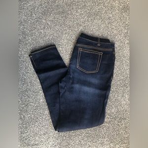 NEW ladies oSo Casuals jeans